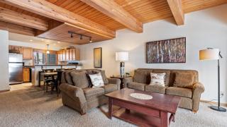 Riverside Condos A102 by AvantStay Condo Close To Downtown Town Park Ski Lift 8 - 4