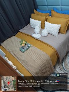 SkyShore - Manila - 8