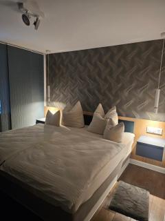 Costyn Apartments 1 - 0