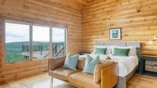 Chester by AvantStay Amazing Views Secluded Home A True City Escape - 4