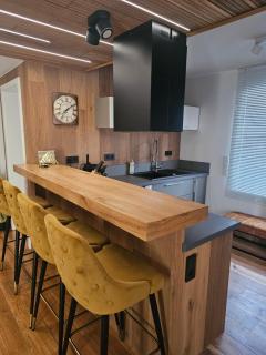 Costyn Apartments 1 - 7