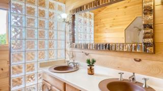 Chester by AvantStay Amazing Views Secluded Home A True City Escape - 3