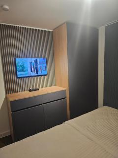 Costyn Apartments 1 - 3