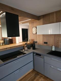 Costyn Apartments 1 - 2