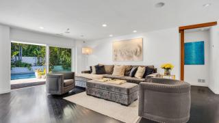 Edwin by AvantStay Hollywood Hills Luxury Pool - 2