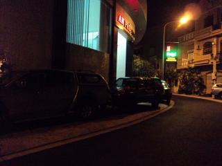 An Phuc Hotel - Vung Tau - 4