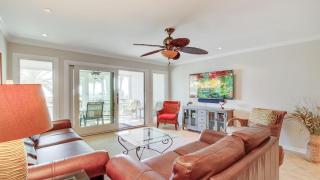 20 Beach Club Villa by AvantStay Close to the Beach Golf Courses - 7