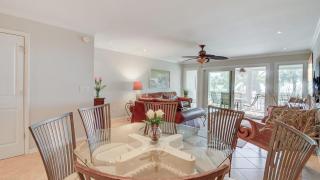 20 Beach Club Villa by AvantStay Close to the Beach Golf Courses - 2