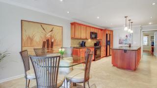 20 Beach Club Villa by AvantStay Close to the Beach Golf Courses - 2