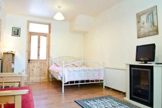 Cooraclare apartment - Cuar an Chláir - 0