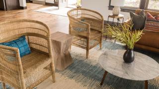 Clint by AvantStay Located Within The Brasada Ranch Community Golf Course Pool Hot Tub - 2