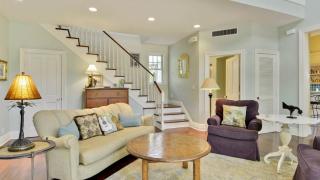 Easy Livin by AvantStay Key West Home w Pool BBQ Week Long Stays Only - 8
