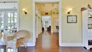 Easy Livin by AvantStay Key West Home w Pool BBQ Week Long Stays Only - 5