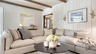 Cordelia by AvantStay Amazing Backyard 10mins from Stockbridge - 1