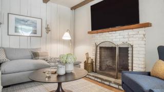 Cordelia by AvantStay Amazing Backyard 10mins from Stockbridge - 1