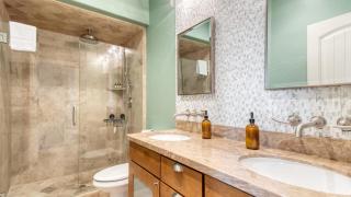 Lucky Bill by AvantStay Lake Views 15mins to Park City Mtn. - 2