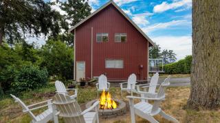 Polnell Point Lookout by AvantStay Water Views Hot Tub Large Patio - 7