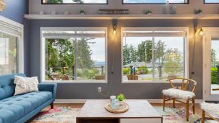 Polnell Point Lookout by AvantStay Water Views Hot Tub Large Patio - 2