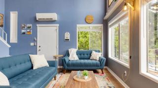 Polnell Point Lookout by AvantStay Water Views Hot Tub Large Patio - 1