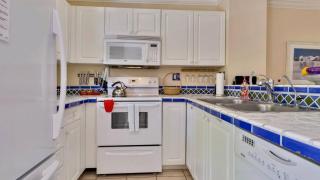 Breezy Bungalow by AvantStay Close 2 Zachary Taylor State Park Beach w Shared Pool Week Long Stays - 8