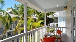 Breezy Bungalow by AvantStay Close 2 Zachary Taylor State Park Beach w Shared Pool Week Long Stays - 7