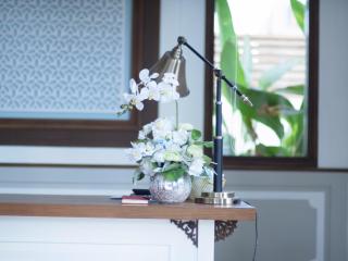 Pai Cherkaew Boutique House - Pai - 7