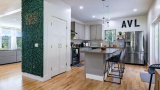 Modern Escape by Avanstay Views 10min to Town - 3