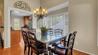 24 Fairway Dunes by AvantStay Golf Course View Swimming Complex - 1