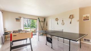 Camano Vista Paradise by AvantStay Private Beach - 7