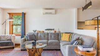 Camano Vista Paradise by AvantStay Private Beach - 4