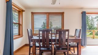 Camano Vista Paradise by AvantStay Private Beach - 1