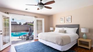 West Ridge by AvantStay A Place Of Comfort Perfect Sunsets by the Pool ❤ - 6