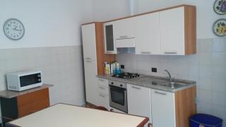 Emi Apartment - Bollate - 5