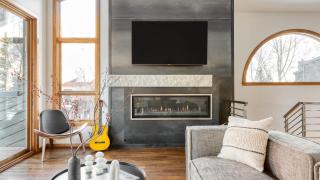 Pandora by AvantStay Modern Mountain Escape in Great Location @ Entrance of Bear Creek Trail - 0