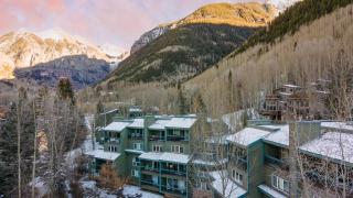 Pandora by AvantStay Modern Mountain Escape in Great Location @ Entrance of Bear Creek Trail - 8