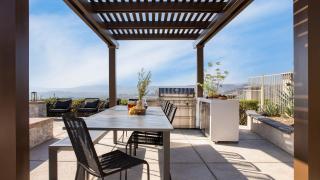 Camila by AvantStay 18-Person Temecula Mansion - 5