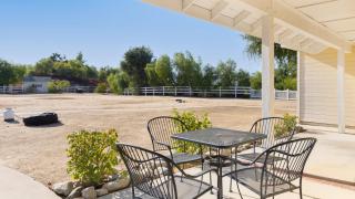 Wine Country Retreat Gorgeous Views Minutes to Wineries - 5