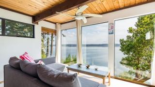 Saratoga Vista by AvantStay Waterfront Views - 6