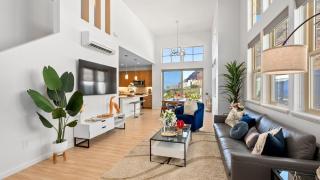 Ocean Views Modern New Build Yard 10min to Beach Ocean Escape by AvantStay - 6