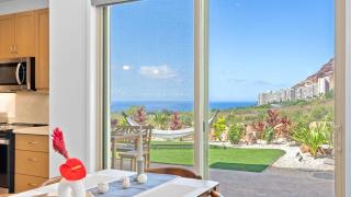 Ocean Views Modern New Build Yard 10min to Beach Ocean Escape by AvantStay - 1