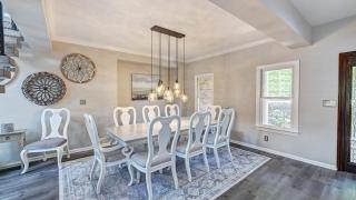 Oasis at Ballycastle by AvantStay Private Beach - 7