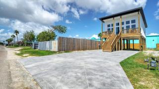 Dean Marlin by AvantStay Stunning Old Town Home - 3