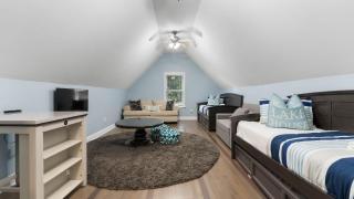 Laid Back Lake Life by AvantStay Waterfront View - 6