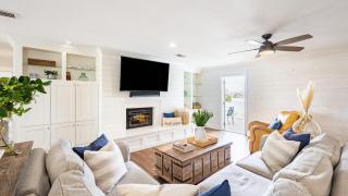Harborside by AvantStay Expansive Destin Retreat - 5