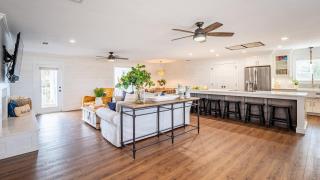 Harborside by AvantStay Expansive Destin Retreat - 1