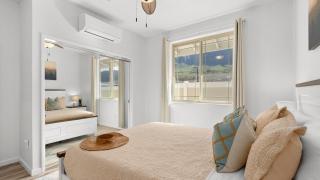 Makaha Hideaway by AvantStay 10 Minutes to Beach - Waianae - 3