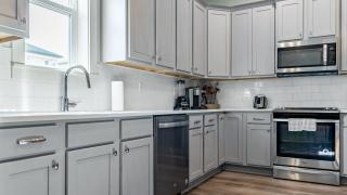 Sungazer Chateau by AvantStay Short Walk to the Beach Pool Access - 3