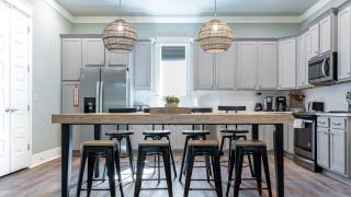 Sungazer Chateau by AvantStay Short Walk to the Beach Pool Access - 8