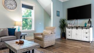 Sungazer Chateau by AvantStay Short Walk to the Beach Pool Access - 5