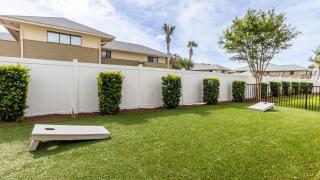 Sungazer Chateau by AvantStay Short Walk to the Beach Pool Access - 7